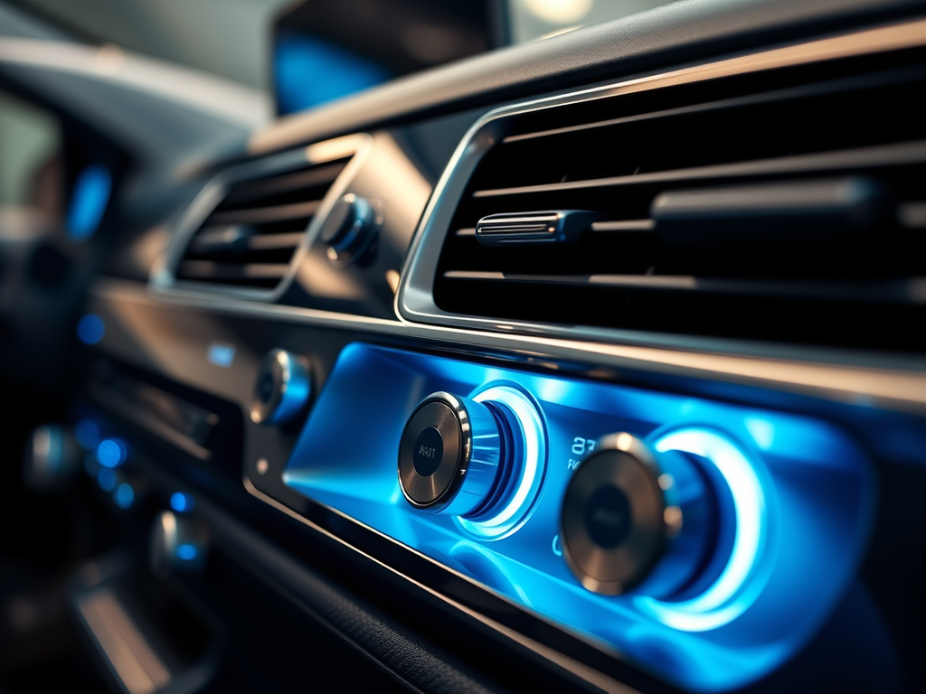 Car Van Truck air con regas. Air Con Re gas Repairs Diagnostics